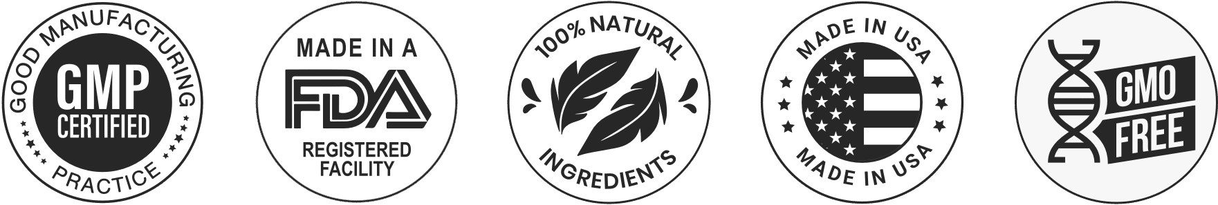 horsepulse Certification